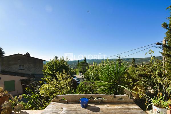 Achat maison Fayence - 5 pièce(s) - 90 m² - 340 000 €