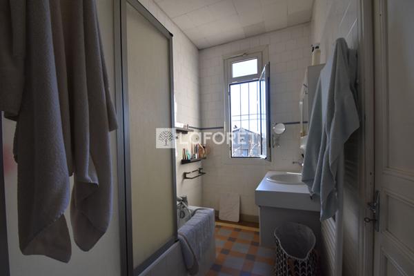 Achat maison Fayence - 5 pièce(s) - 90 m² - 340 000 €