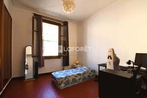 Achat maison Fayence - 5 pièce(s) - 90 m² - 340 000 €