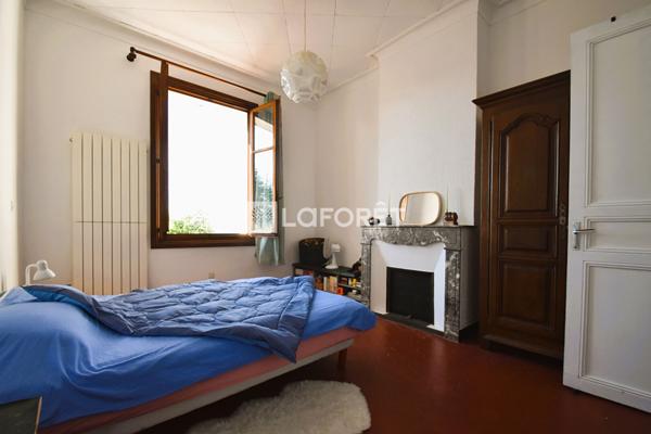 Achat maison Fayence - 5 pièce(s) - 90 m² - 340 000 €