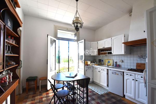 Achat maison Fayence - 5 pièce(s) - 90 m² - 340 000 €