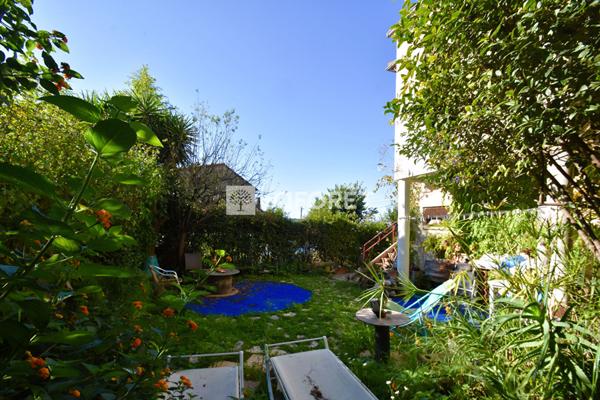 Achat maison Fayence - 5 pièce(s) - 90 m² - 340 000 €