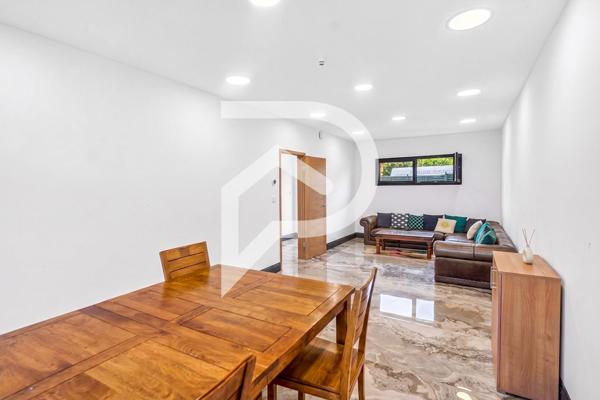 Maison 7 pièces 295 m2