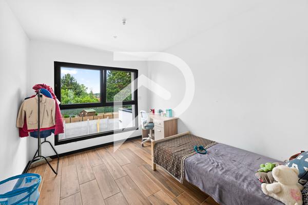 Maison 7 pièces 295 m2