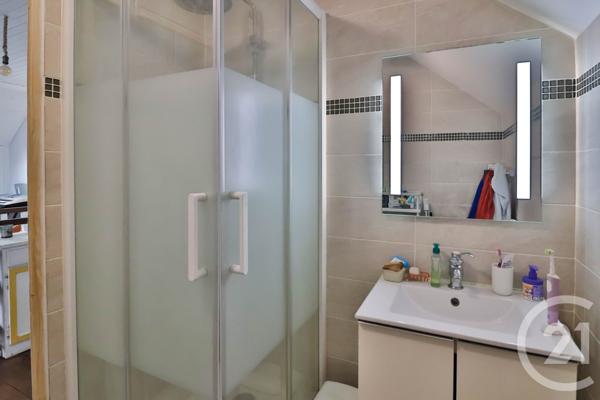 Maison à vendre  5 pièces - 150 m2 ETRECHY - 91