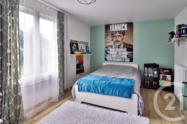 Maison à vendre  5 pièces - 150 m2 ETRECHY - 91