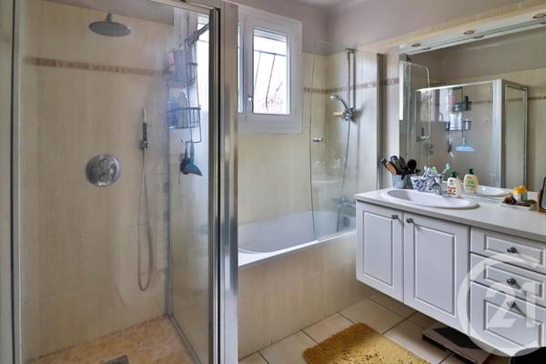 Maison à vendre  5 pièces - 150 m2 ETRECHY - 91