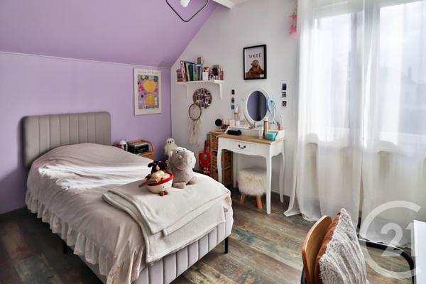 Maison à vendre  5 pièces - 150 m2 ETRECHY - 91