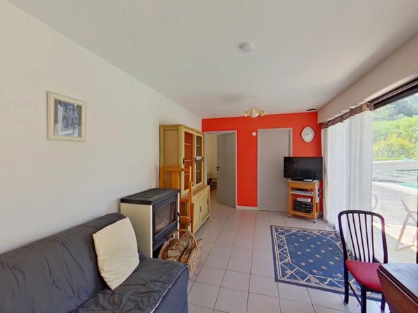 Vente Maison 300 m2 à Villefranche-du-Périgord