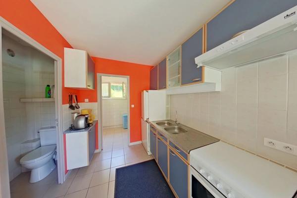 Vente Maison 300 m2 à Villefranche-du-Périgord