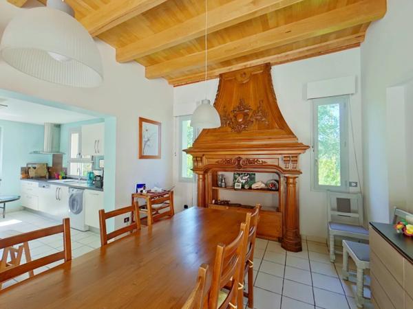 Vente Maison 300 m2 à Villefranche-du-Périgord