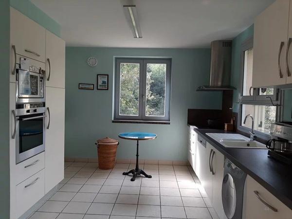 Vente Maison 300 m2 à Villefranche-du-Périgord