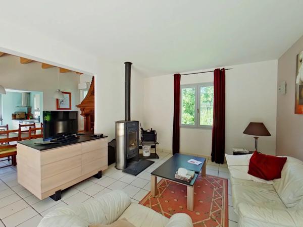 Vente Maison 300 m2 à Villefranche-du-Périgord