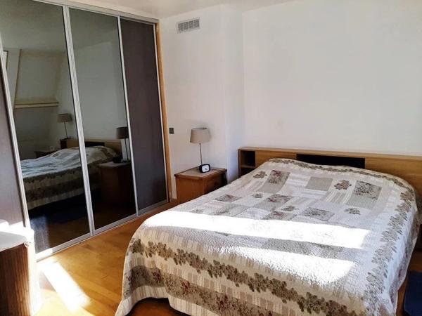 Vente Maison 300 m2 à Villefranche-du-Périgord