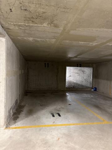 Appartement Caen 2 pièce(s) 42 m2