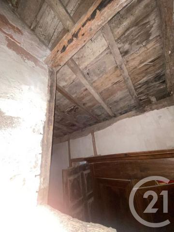 Maison à vendre  12 pièces - 250 m2 CONQUES SUR ORBIEL - 11