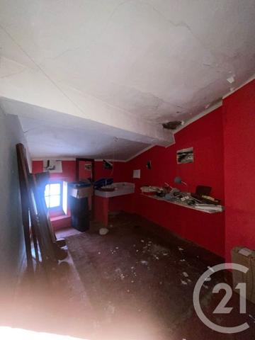 Maison à vendre  12 pièces - 250 m2 CONQUES SUR ORBIEL - 11