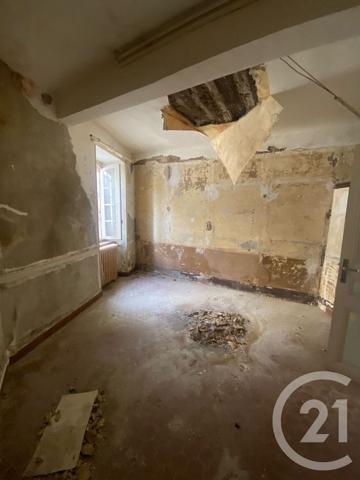 Maison à vendre  12 pièces - 250 m2 CONQUES SUR ORBIEL - 11