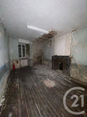 Maison à vendre  12 pièces - 250 m2 CONQUES SUR ORBIEL - 11