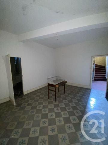 Maison à vendre  12 pièces - 250 m2 CONQUES SUR ORBIEL - 11