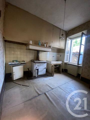 Maison à vendre  12 pièces - 250 m2 CONQUES SUR ORBIEL - 11