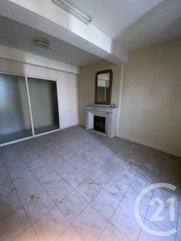 Maison à vendre  12 pièces - 250 m2 CONQUES SUR ORBIEL - 11