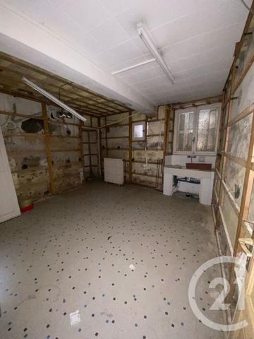 Maison à vendre  12 pièces - 250 m2 CONQUES SUR ORBIEL - 11