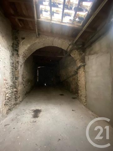 Maison à vendre  12 pièces - 250 m2 CONQUES SUR ORBIEL - 11