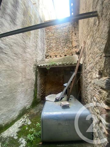 Maison à vendre  12 pièces - 250 m2 CONQUES SUR ORBIEL - 11