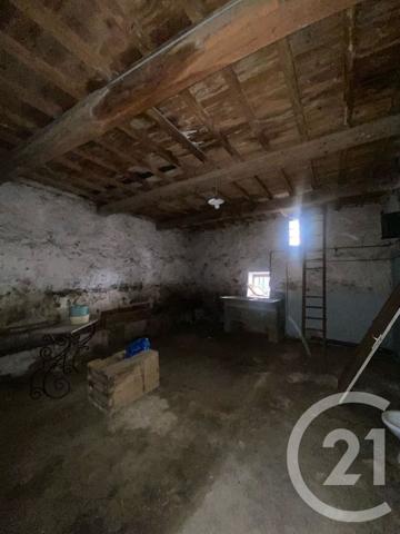 Maison à vendre  12 pièces - 250 m2 CONQUES SUR ORBIEL - 11