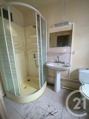 Maison à vendre  12 pièces - 250 m2 CONQUES SUR ORBIEL - 11