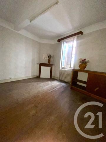 Maison à vendre  12 pièces - 250 m2 CONQUES SUR ORBIEL - 11