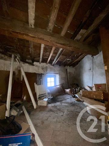 Maison à vendre  12 pièces - 250 m2 CONQUES SUR ORBIEL - 11