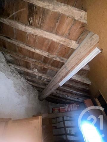 Maison à vendre  12 pièces - 250 m2 CONQUES SUR ORBIEL - 11