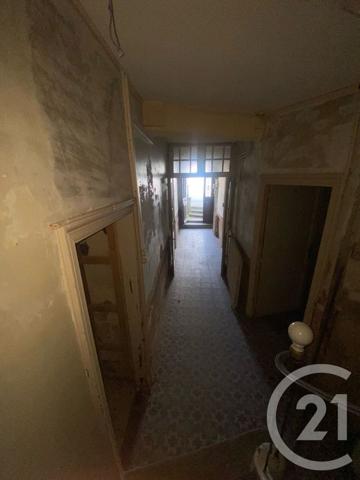 Maison à vendre  12 pièces - 250 m2 CONQUES SUR ORBIEL - 11