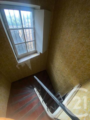 Maison à vendre  12 pièces - 250 m2 CONQUES SUR ORBIEL - 11