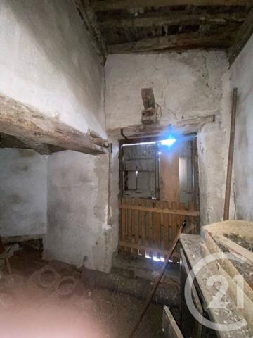 Maison à vendre  12 pièces - 250 m2 CONQUES SUR ORBIEL - 11