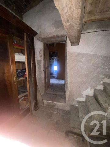 Maison à vendre  12 pièces - 250 m2 CONQUES SUR ORBIEL - 11