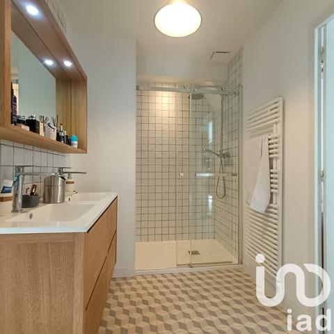 Maison 5 pièces de 116 m² à Le Havre (76600)