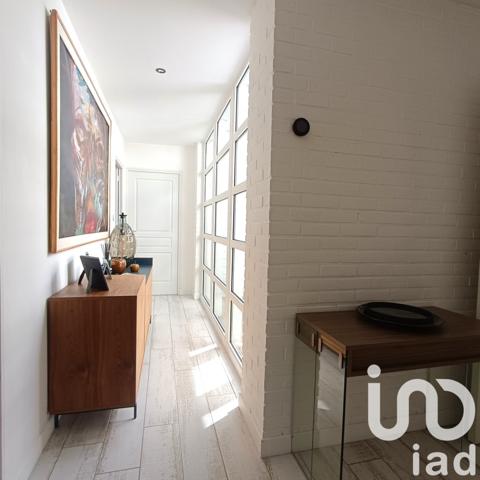 Maison 5 pièces de 116 m² à Le Havre (76600)