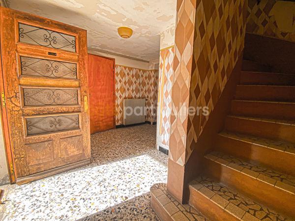 Vente Maison106,42 m² - 5 Pièces - FRAGNES LA LOYERE (71530)