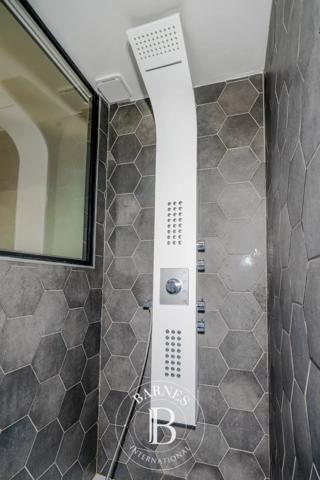 Nancy, Maison  56 m² à vendre
