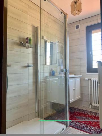 Coquette Maison de  Plain pied
