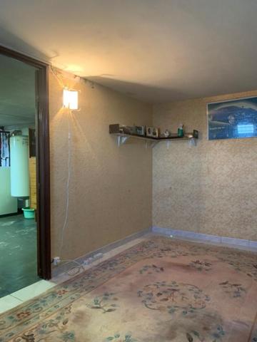 Coquette Maison de  Plain pied