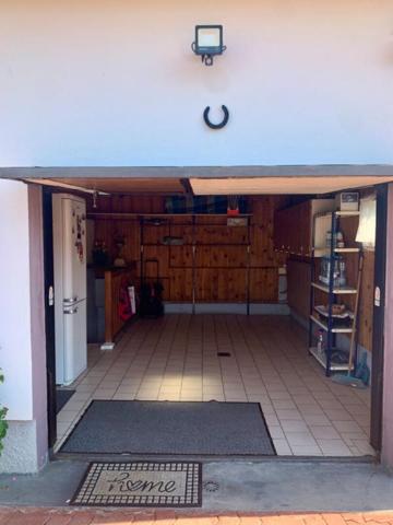 Coquette Maison de  Plain pied