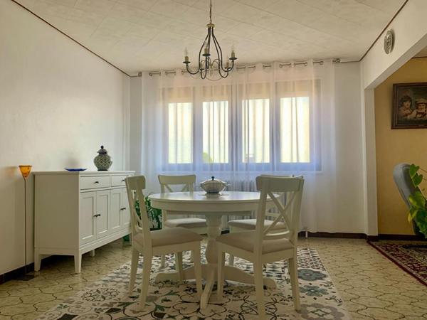 Coquette Maison de  Plain pied