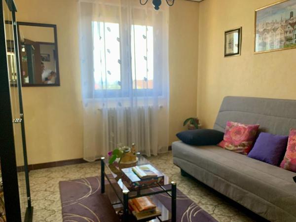 Coquette Maison de  Plain pied