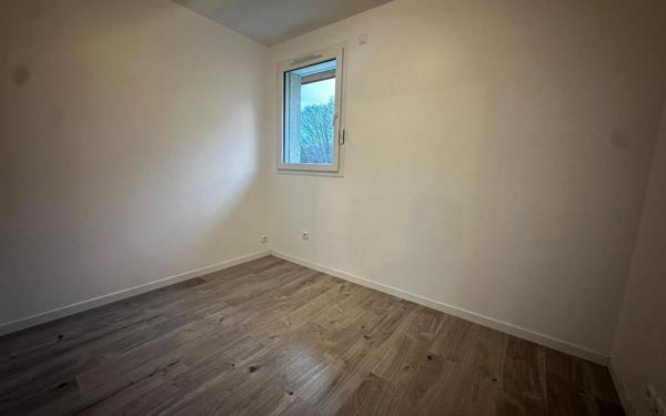 Maison à vendre    5 pièces • 136,28 m2 Saint-Girod