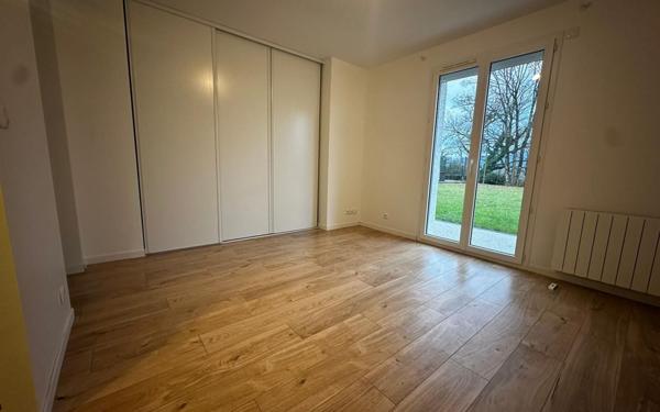 Maison à vendre    5 pièces • 136,28 m2 Saint-Girod