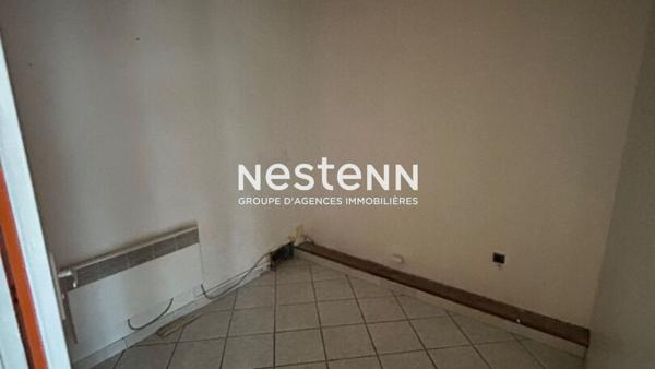 Local commercial 50 m2 ; BEAUNE LA ROLANDE